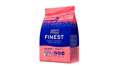 FINEST XIRA TROFI SKuLOu SALMON (LARGE KIBBLE) 12kg